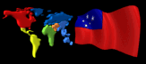 samoa_wv_lb.gif