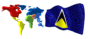 saint_lucia_wv_sw.gif