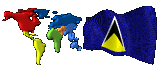 saint_lucia_wv_lc.gif