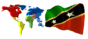 saint_kitts_nevis_wv_sw.gif