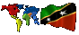 saint_kitts_nevis_wv_sc.gif