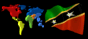 saint_kitts_nevis_wv_sb.gif
