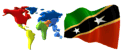 saint_kitts_nevis_wv_mw.gif