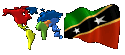 saint_kitts_nevis_wv_mc.gif