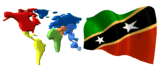 saint_kitts_nevis_wv_lw.gif