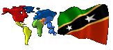 saint_kitts_nevis_wv_lc.gif