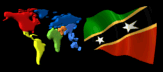 saint_kitts_nevis_wv_lb.gif