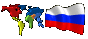russia_wv_sc.gif