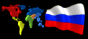 russia_wv_sb.gif