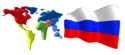 russia_wv_mw.gif