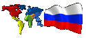 russia_wv_mc.gif