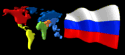 russia_wv_mb.gif
