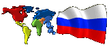 russia_wv_lc.gif