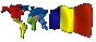 romania_wv_sc.gif