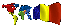 romania_wv_mc.gif
