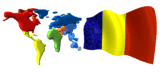 romania_wv_lw.gif