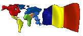 romania_wv_lc.gif