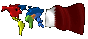 qatar_wv_sc.gif