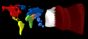 qatar_wv_sb.gif