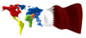qatar_wv_mw.gif