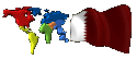 qatar_wv_mc.gif