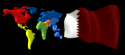 qatar_wv_mb.gif