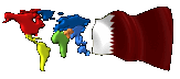 qatar_wv_lc.gif