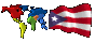 puerto_rico_wv_sc.gif