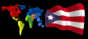 puerto_rico_wv_sb.gif