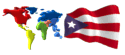 puerto_rico_wv_mw.gif