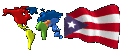 puerto_rico_wv_mc.gif