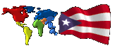 puerto_rico_wv_lc.gif