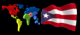 puerto_rico_wv_lb.gif