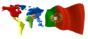 portugal_wv_sw.gif
