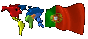 portugal_wv_sc.gif
