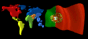 portugal_wv_sb.gif