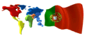 portugal_wv_mw.gif