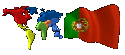 portugal_wv_mc.gif