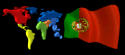 portugal_wv_mb.gif