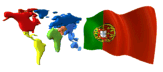 portugal_wv_lw.gif