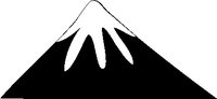 ARC055.WMF