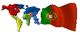 portugal_wv_lc.gif