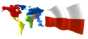 poland_wv_sw.gif