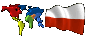 poland_wv_sc.gif