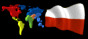 poland_wv_sb.gif