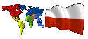 poland_wv_mc.gif