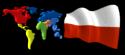 poland_wv_mb.gif