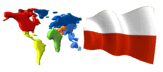 poland_wv_lw.gif