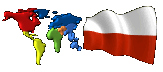 poland_wv_lc.gif