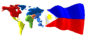 philippines_wv_sw.gif